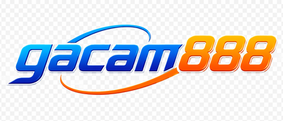gacam888 logo